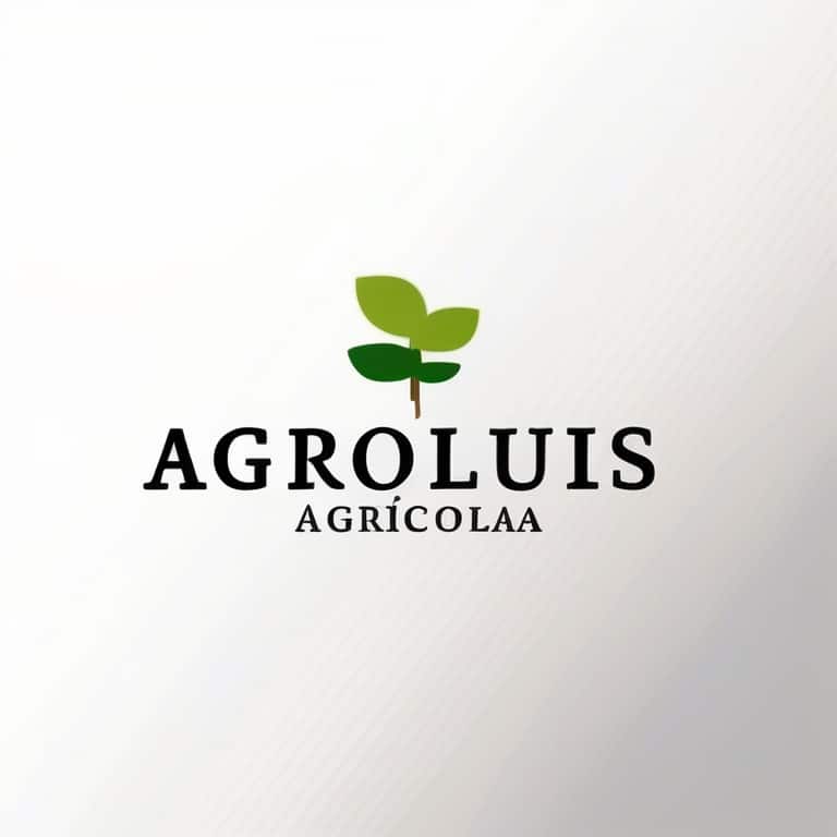AGROLUIS