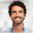 Luis Perez
